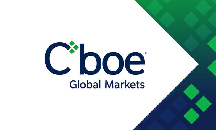 cboe-432.pages.dev favicon
